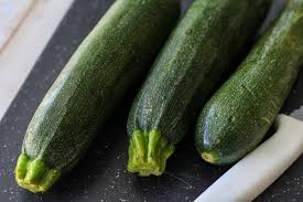 Maybe you would like to learn more about one of these? Baked Zucchini Fries Recipe Easy Crispy Lil Luna