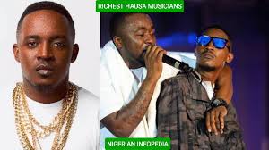 Olamide is well known to be the street king with his badass street music and guess what? Top 10 Richest Hausa Musicians In Nigeria 2021 Nigerian Infopedia