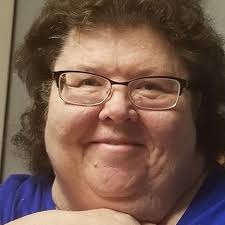 Brenda Ann Todd Millard Obituary (1958