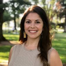 I am honored to share that I finished my MBA with a focus