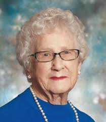 Obituary information for Phyllis M. Stevens