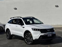 Image result for 5625308568 hyundai--kia