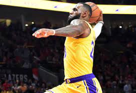 The 2020 game awards are upon us. How To Watch The Nba All Star Game Online Or On Tv Nba All Star Live Stream Broadcast Guide