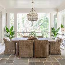 20+ sunroom ideas for blissful lounging. Sunken Sunroom Design Ideas