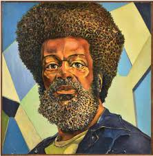 UNFORGETTABLE EVENINGS ARE CALLING.