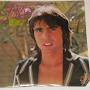 Profile Picture of Davy Jones: CDs & Vinyl - Amazon.com (@amazon.com) on Google