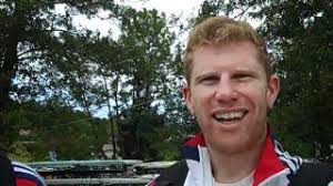 Interview with Marcus Bateman and Matt Wells, GB M2x, Bled 2011