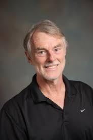 Exercise May Be a Significant Factor in Preventing Severe COVID-19 Outcomes 