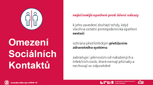 Chcete mít funkční, praktický a přitom vzhledově zajímavý web? Co Je Duvodem Prijimani Opatreni Mz A Krizovych Opatreni Vlady Cr Obec Lukova