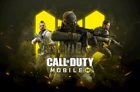 The card has restrictions set by the provider: Call Of Duty Mobile Redeem Codes July 2021 Gamepur
