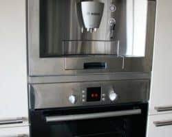 We did not find results for: Stainless Steel Filler Panel Products Stainless Direct Uk