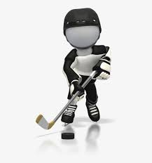 Download 802 hockey sticks crossed stock illustrations, vectors & clipart for free or amazingly low rates! Nhl Png Picture Hockey Puck And Stick Clipart Transparent Background Transparent Png 596x800 Free Download On Nicepng