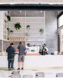 Below, we've rounded up the best coffee shop franchises, along with the brand culture and various franchise fees. Best Cafes And Coffee Shops In Los Angeles California Buro 24 7 Singapore