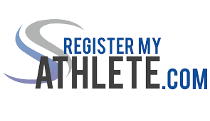Athletics / Register My Athlete