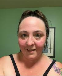 Recovering from health issues and returning to Supernatural workouts