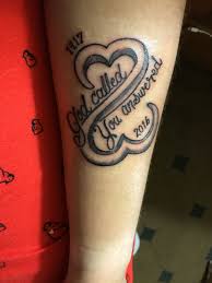Image result for tattoo ideas for wrist grandma died food. Grandma Memorial Tattoo Designs Novocom Top
