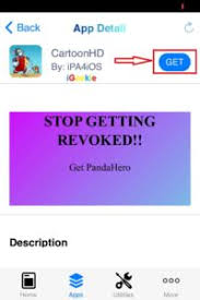 Let's create an account on this app and easily manage all your stuff. Images Of Cartoon Hd Ios Version