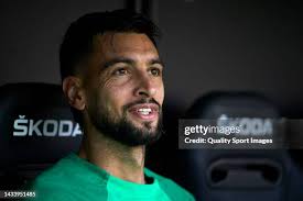 5,039 Javier Pastore Pictures Stock Photos, High-Res Pictures, and Images