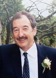 Condolence Book for Mike Cotter (Kildorrery, Cork)