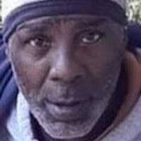 Aaron Cofield's Instagram, Twitter & Facebook