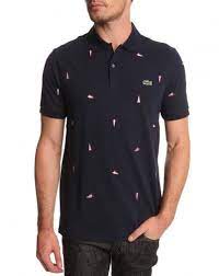 Sites Menlookuk Site Moda Hombre Moda Hombres
