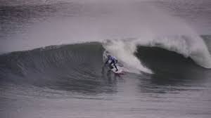 Carte de vagues (houle) pour danemark pour surfeurs, véliplanchistes personnalisez les cartes en y ajoutant des calques de flèches de vent, de pression atmosphérique et de météo générale pour le surf. Surfing Denmark Surf Camps Europe