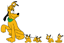 Free printable coloring pages father's day coloring pages. Disney Father S Day Clip Art Disney Clip Art Galore