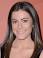 Image of How tall is Katie Catanzaro?
