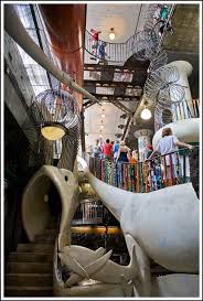 Pin On Places To Visit