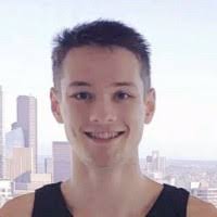 50+ "Tim Cscs" profiles