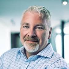 Dave Mcshane Email & Phone Number