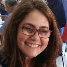 Nora Borges (borgesnora)