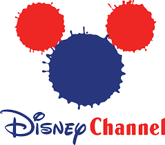 Are you a fan of disney channel? Disney Channel Germany Logopedia Fandom