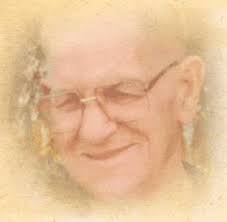 Robert DePew Obituary & Funeral