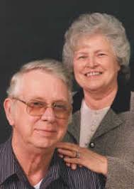 Obituary: Billy Ray Dickey (9/30/17)