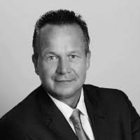 Christian Jöckel Email & Phone Number