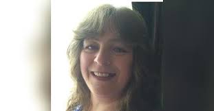 Sandra Jean Waller Obituary