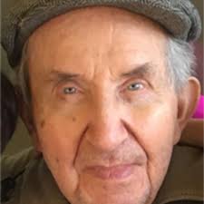 Pinkhus Gurevich Obituary January 15, 2019