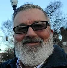 How to lean out thundermax tuning?