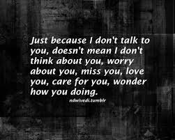 4 years ago4 years ago. Pin By Susan Burke On Break Up Heartache Be Yourself Quotes Friendship Quotes Me Quotes