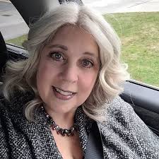 Mark Carney will be sworn in as PM of Canada today. On the Blood (red 🇨🇦)  Moon. During a lunar eclipse in Virgo. And his natal moon is in Virgo and  his