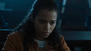 Escape room ဆိုတဲ့ ဇာတ်ကားကောင်းလေး‌ကတော့ 2019 ကထွက်ရှိခဲ့တဲ့ ကားလေးဖြစ်ပြီး imdb rating အနေနဲ့လည်း 6.4/10 ရထားတာဖြစ်ပါတယ် ။ Jump Scares In Escape Room 2019 Where S The Jump