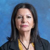 80+ "Delprete" profiles