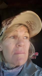 Christine Fitzgerald