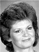 Charlotte Freund Obituary (2011)