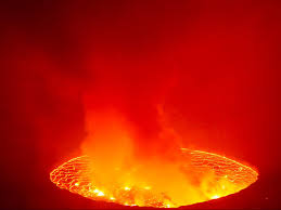 During this month's africa oil week conference, congo (brazzaville) director of hydrocarbons teresa goma and the country's upstream advisor at the ministry of hydrocarbons jean baptiste pouti unveiled the second licensing round for 10 offshore blocks in the coastal basin's offshore shallow water, deep and ultra deep water with interested oil companies having up to june 2019 to submit their bids ahead of the september 2019 evaluation and announcement of the preferred bidders. Fkrk0ffog86n0m