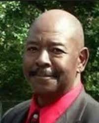 Wayne Odom Obituary (1958