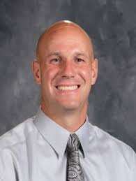 From the Superintendent