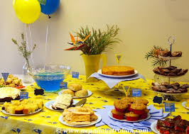 'australia's biggest morning tea' recipes to bake tonight. Australia S Biggest Morning Tea Nepaliaustralian