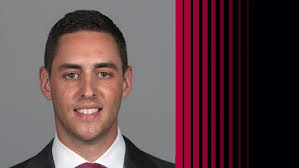 Check spelling or type a new query. Ryan Gold